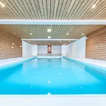 Hameau D1 By Interhome Ле-Коллон